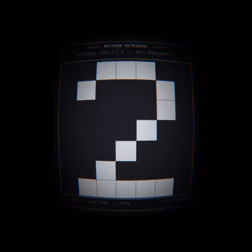 Two