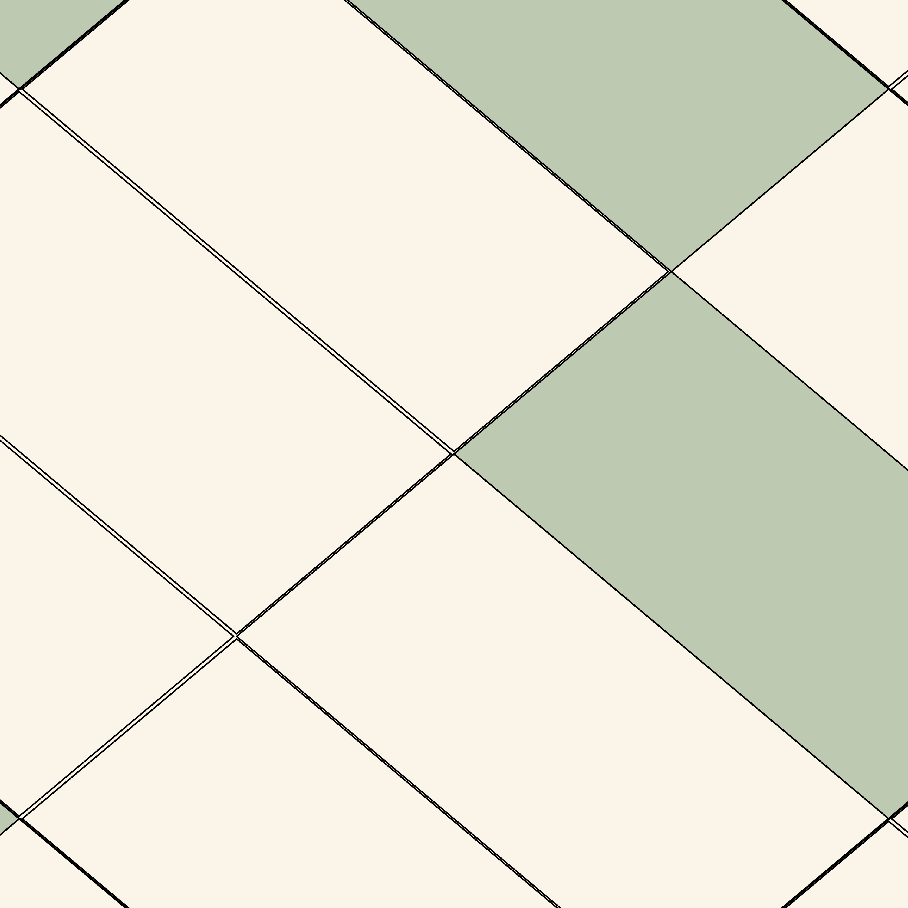 Decagon #778