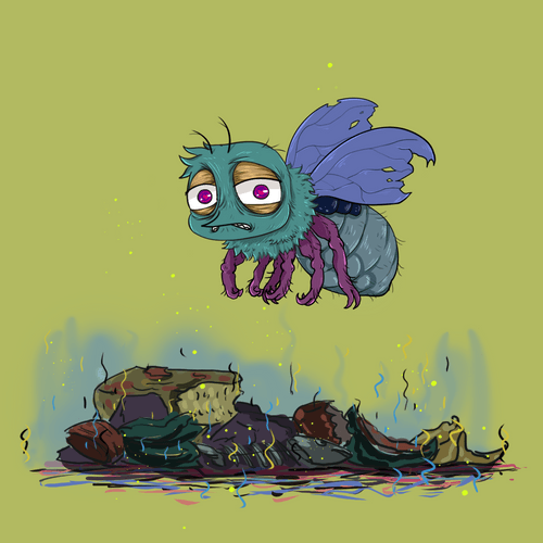 #474