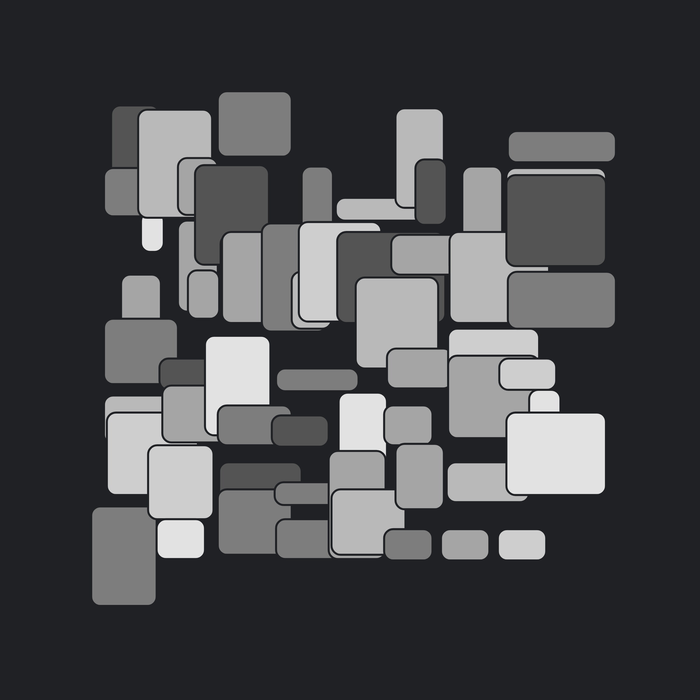 Calendart #353