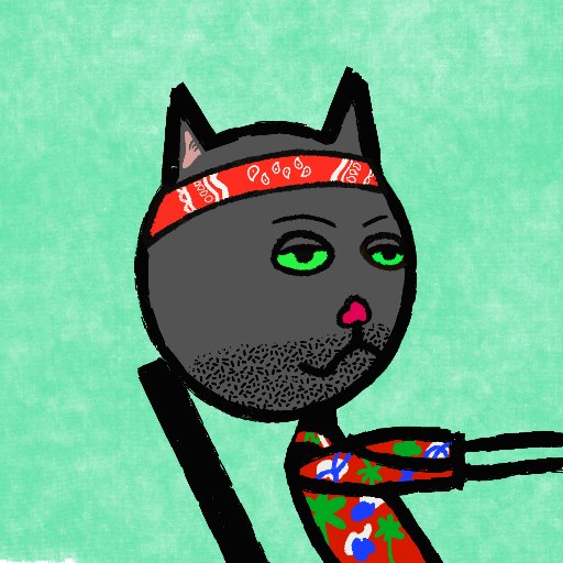 gutter mfer #2470