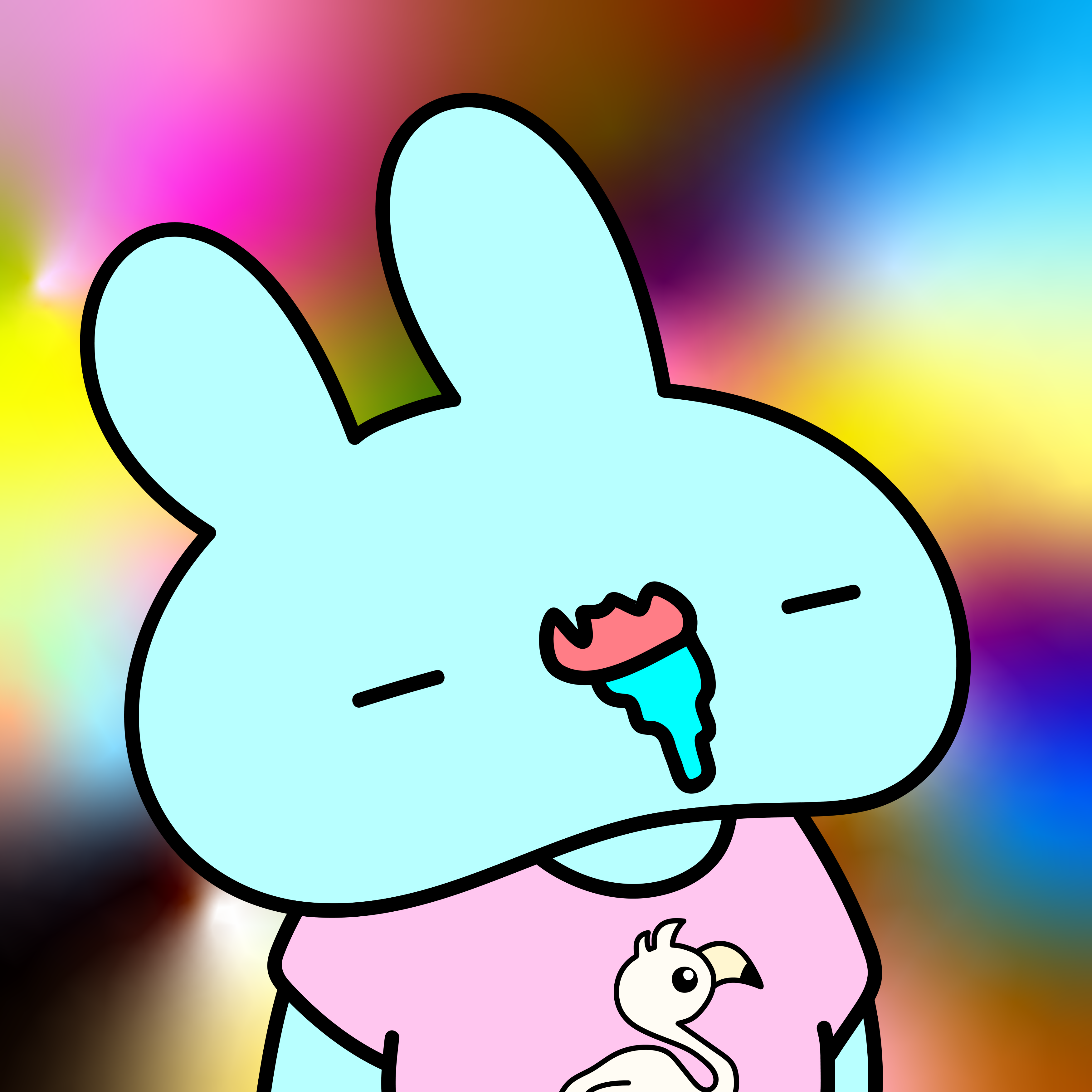 #254