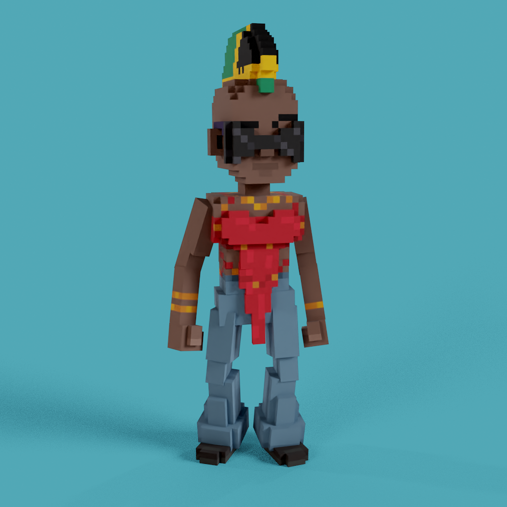 PoC #0368