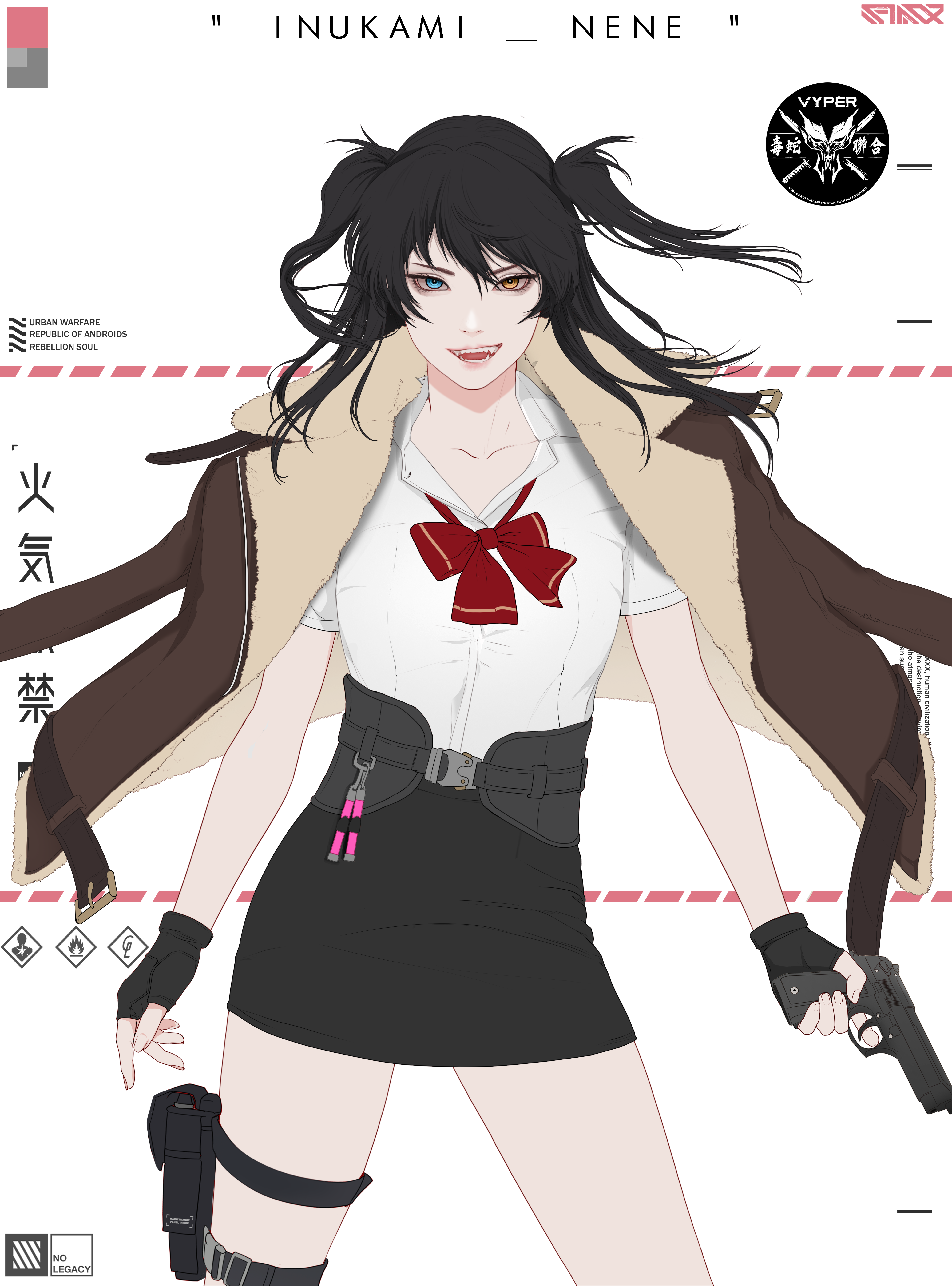 GENE_SIS #7933