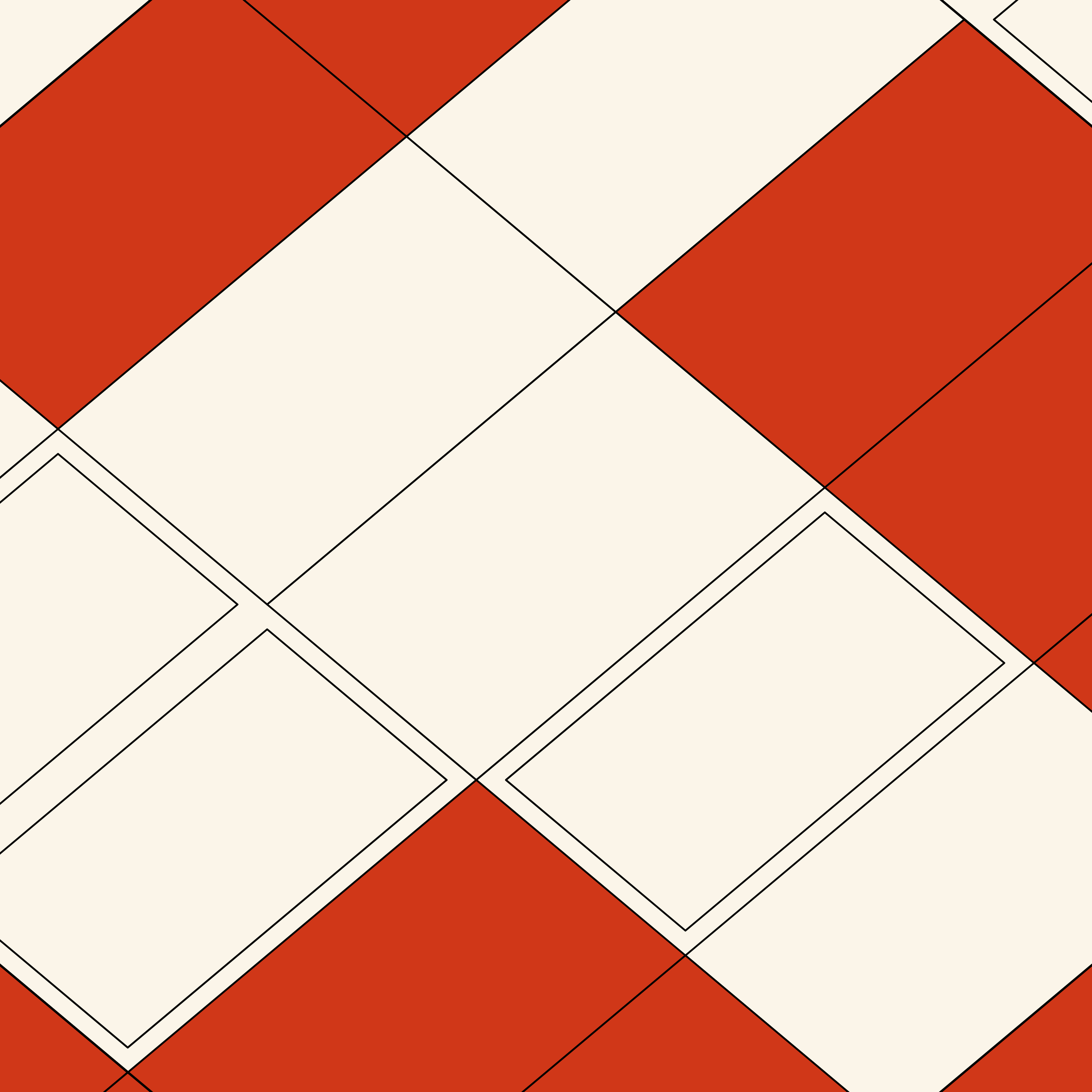 Decagon #45346
