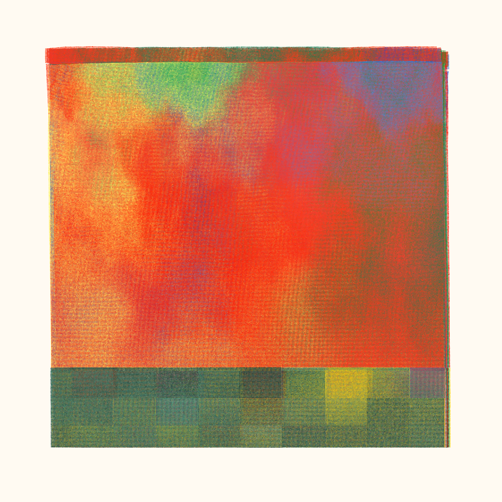 Fields 356