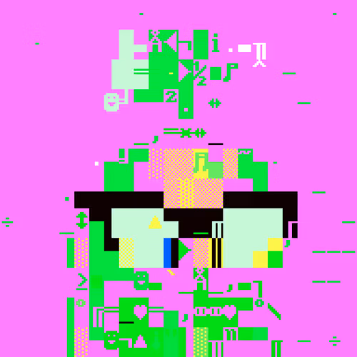DOS TRASH BIRD 441