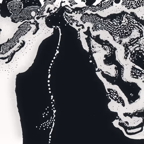 Water Studies #20