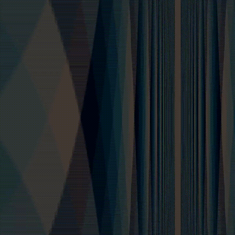 Kaleidoscope #33