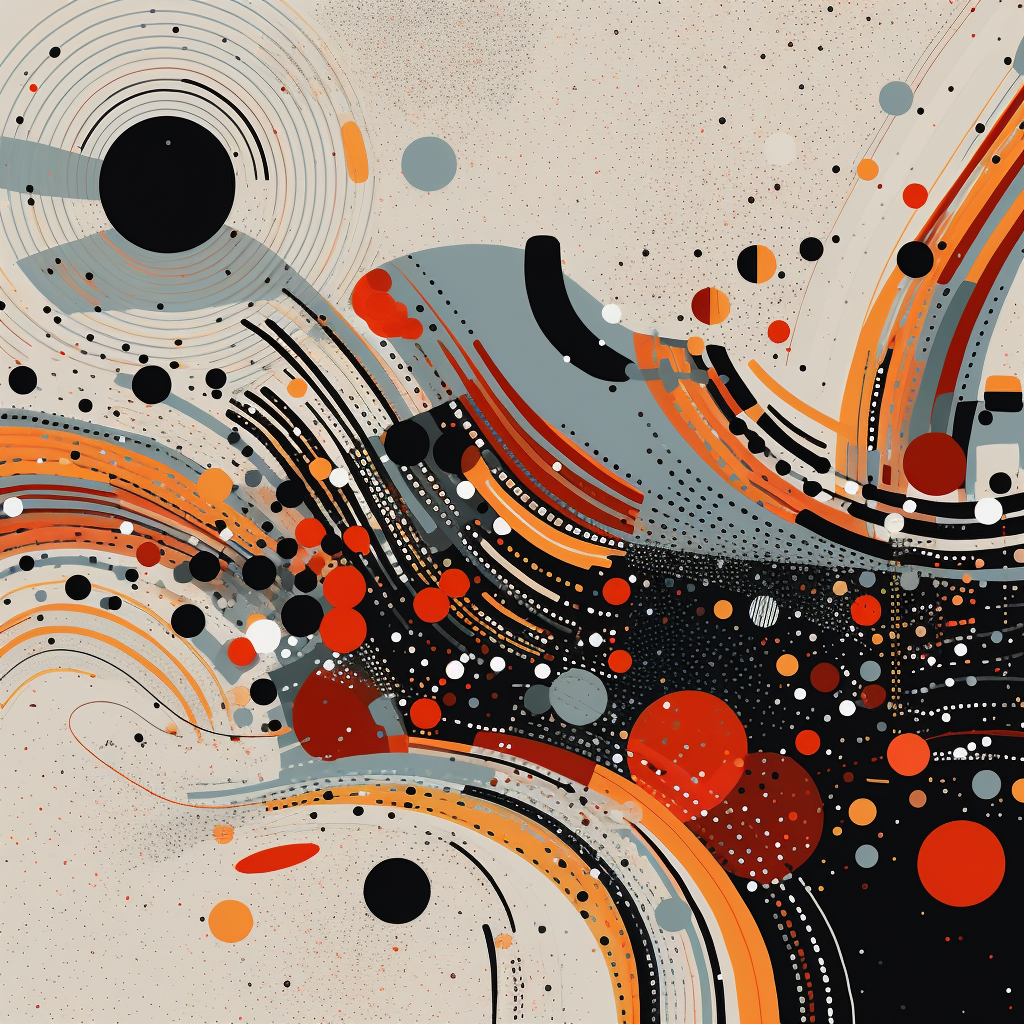 FRAGMENT #265