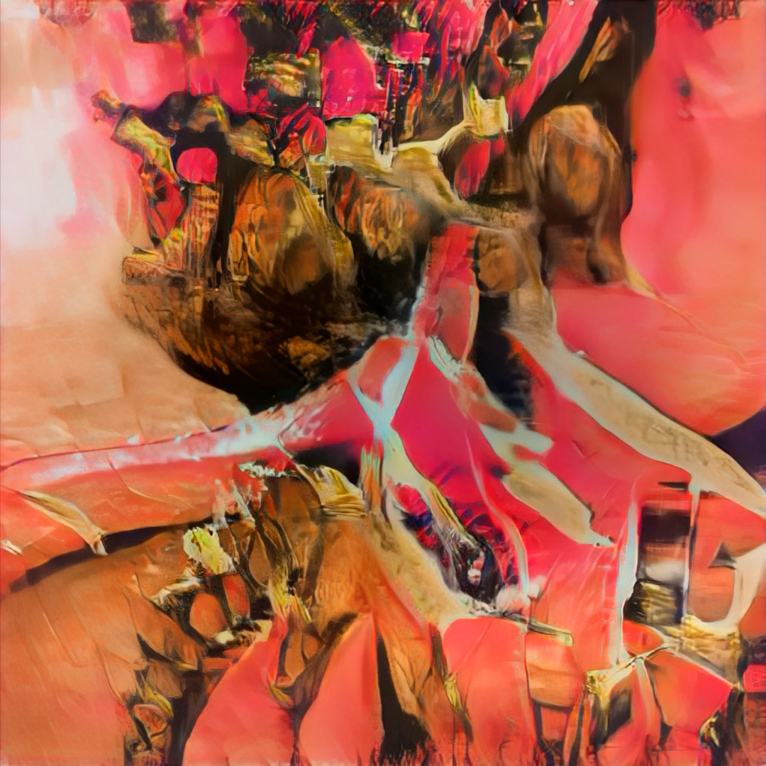 8𝓬7393𝓭1-𝓪795-447𝓬-8𝓪𝓯𝓮-𝓯𝓮3𝓯75𝓯𝓫𝓮𝓬𝓯3