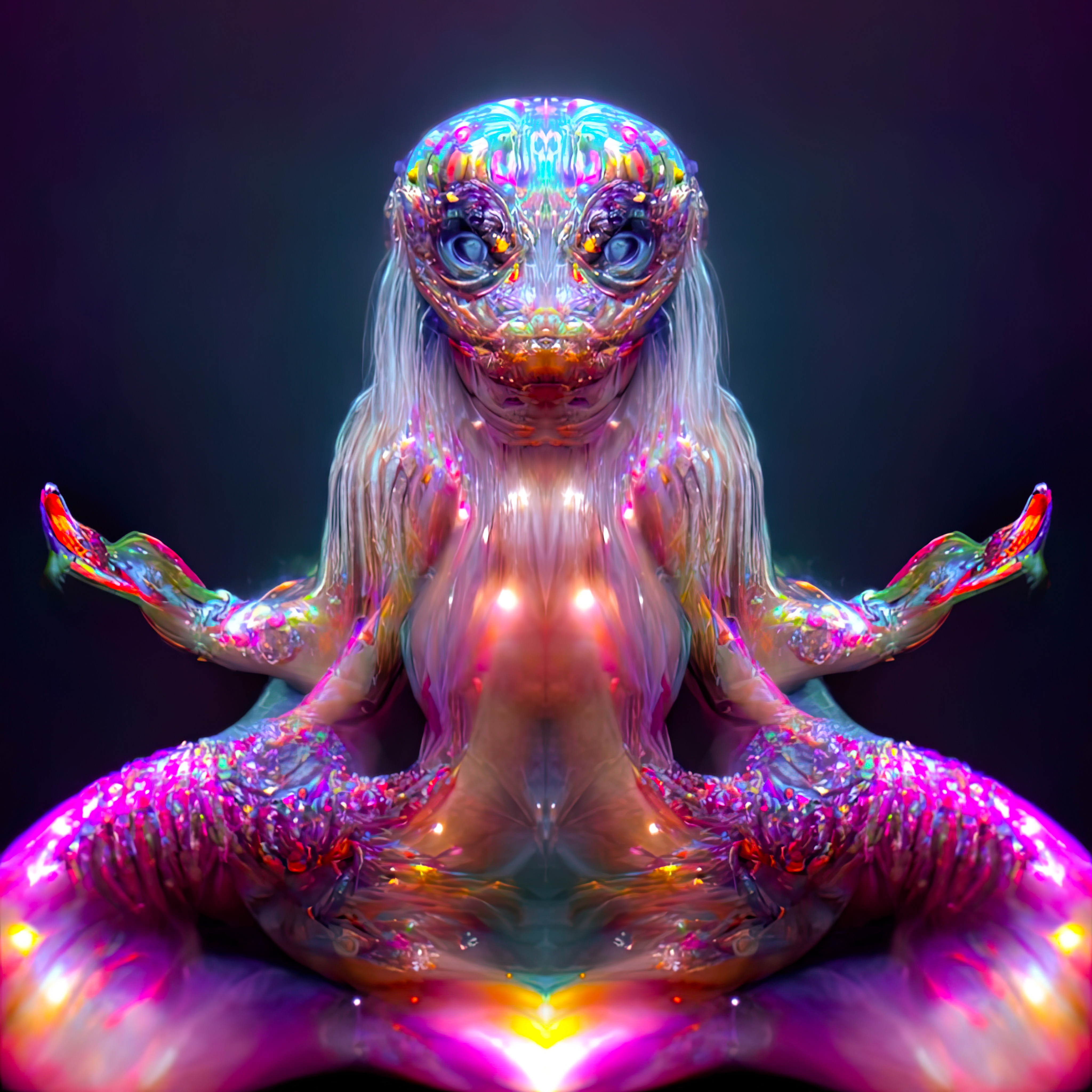 Symm 0152