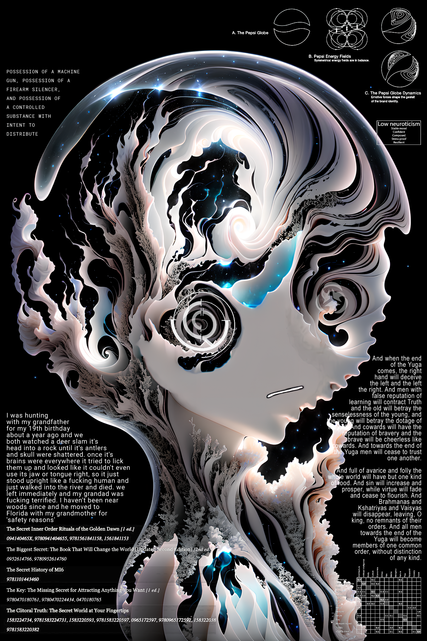SchizoPoster #2751