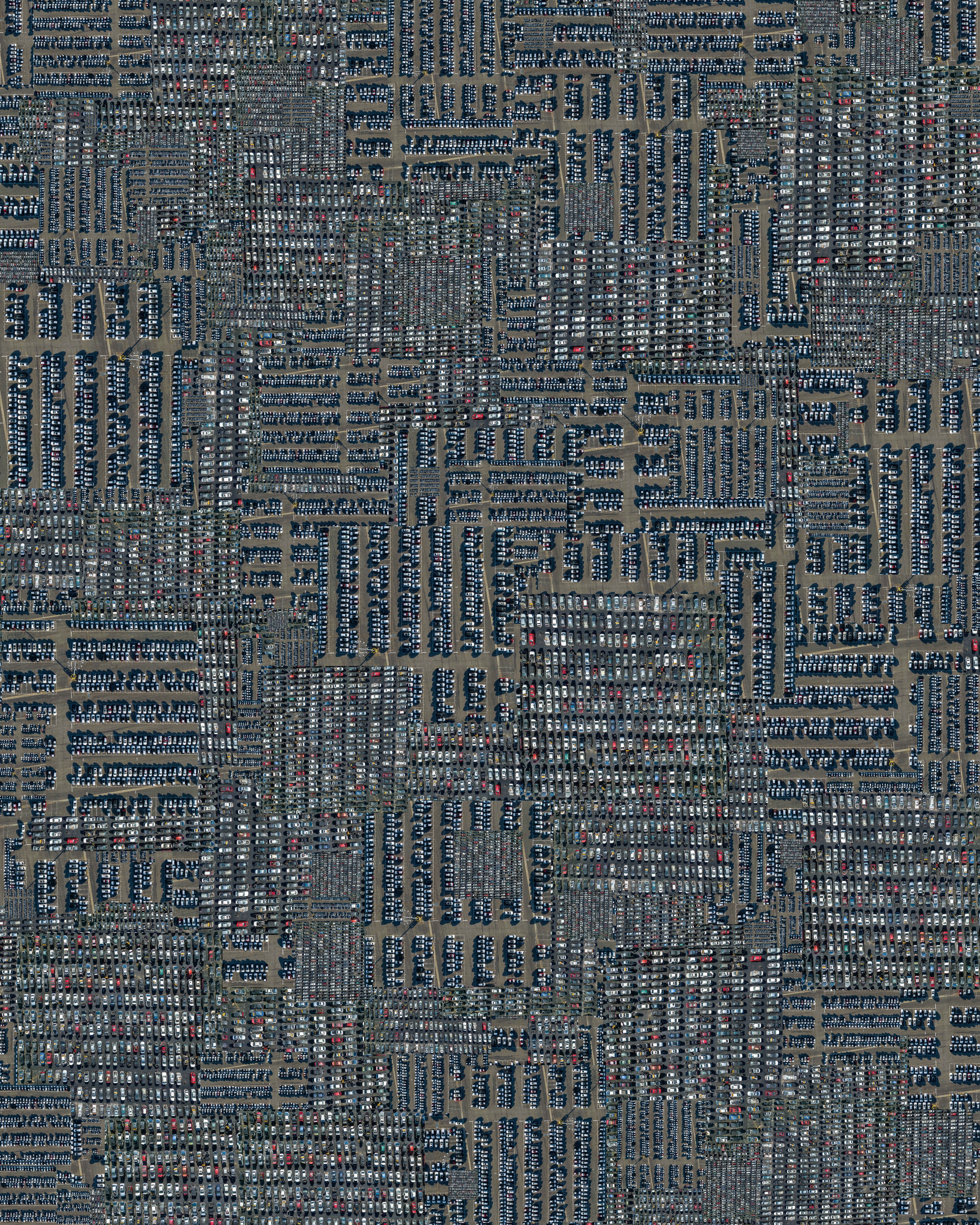 197