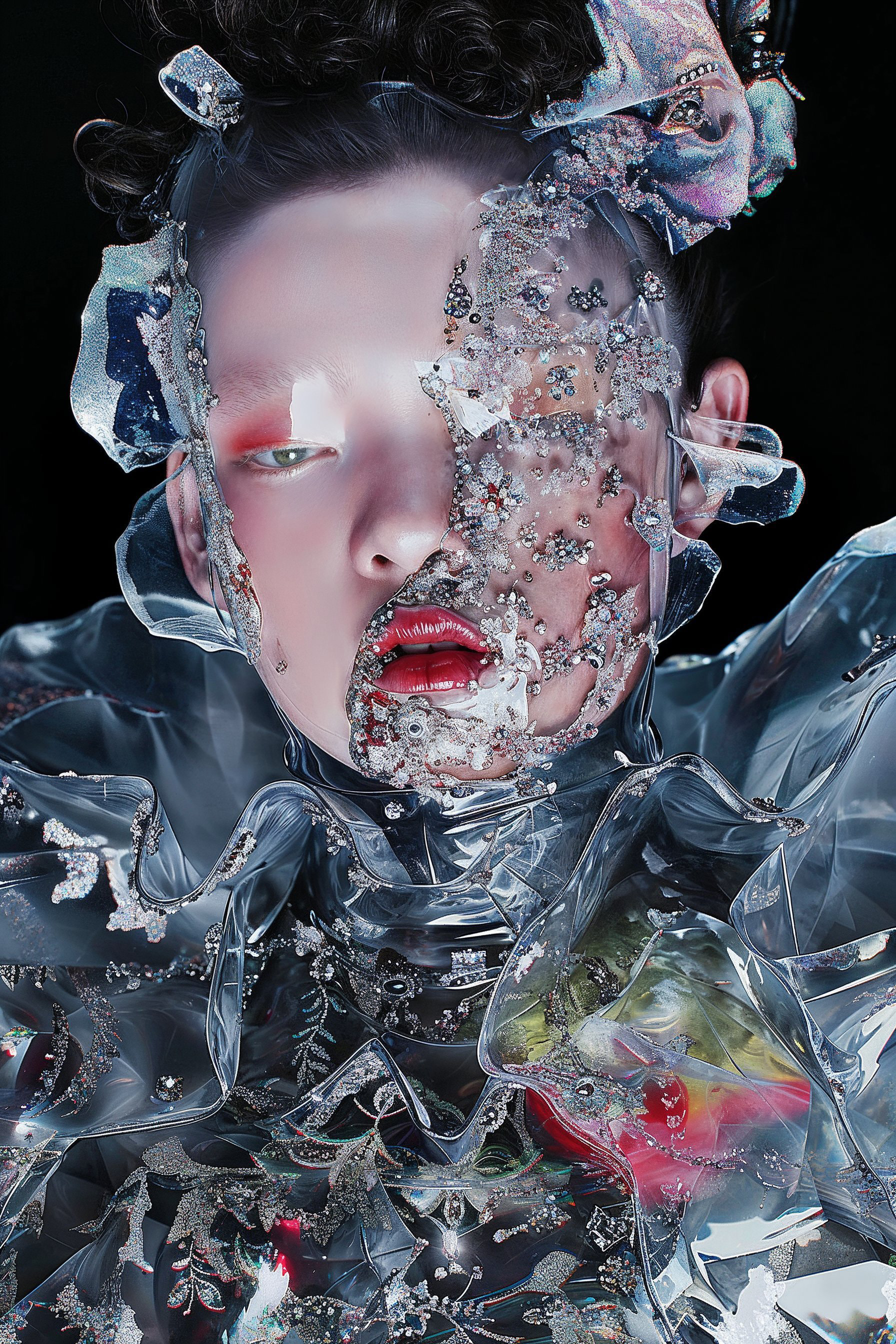 hed0n1s7