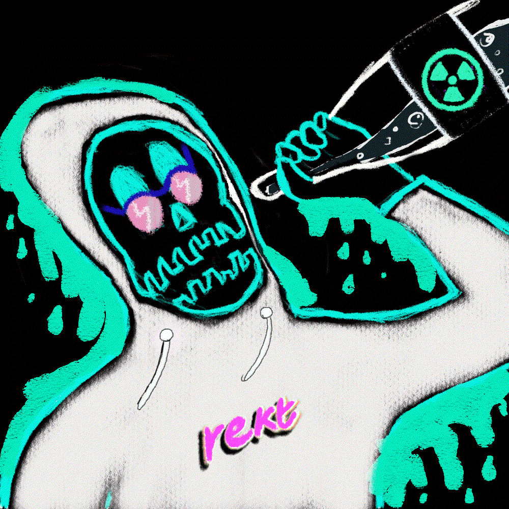 rektguy #6008