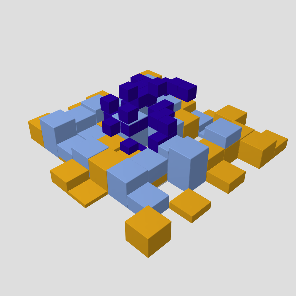 EigenWorld #63611
