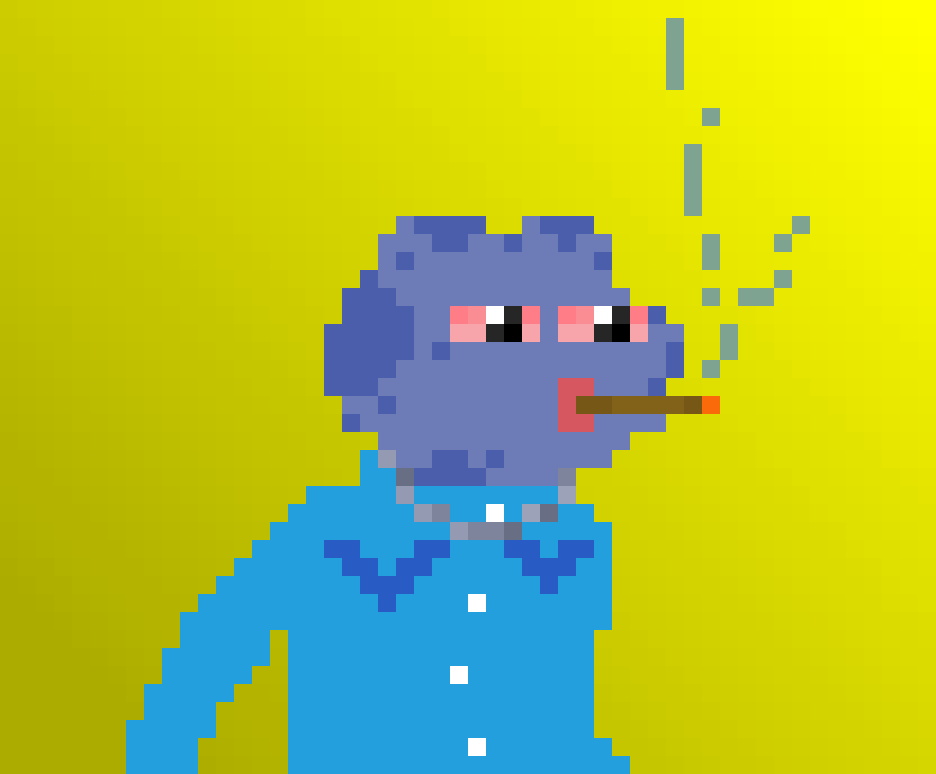 NPC #3863