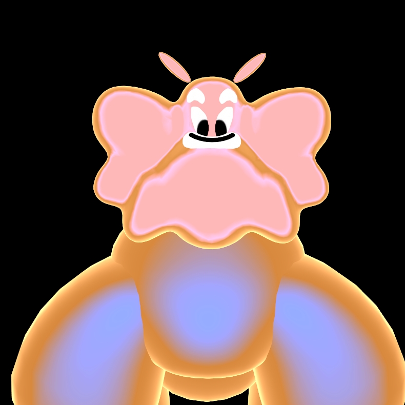 Ofito 49