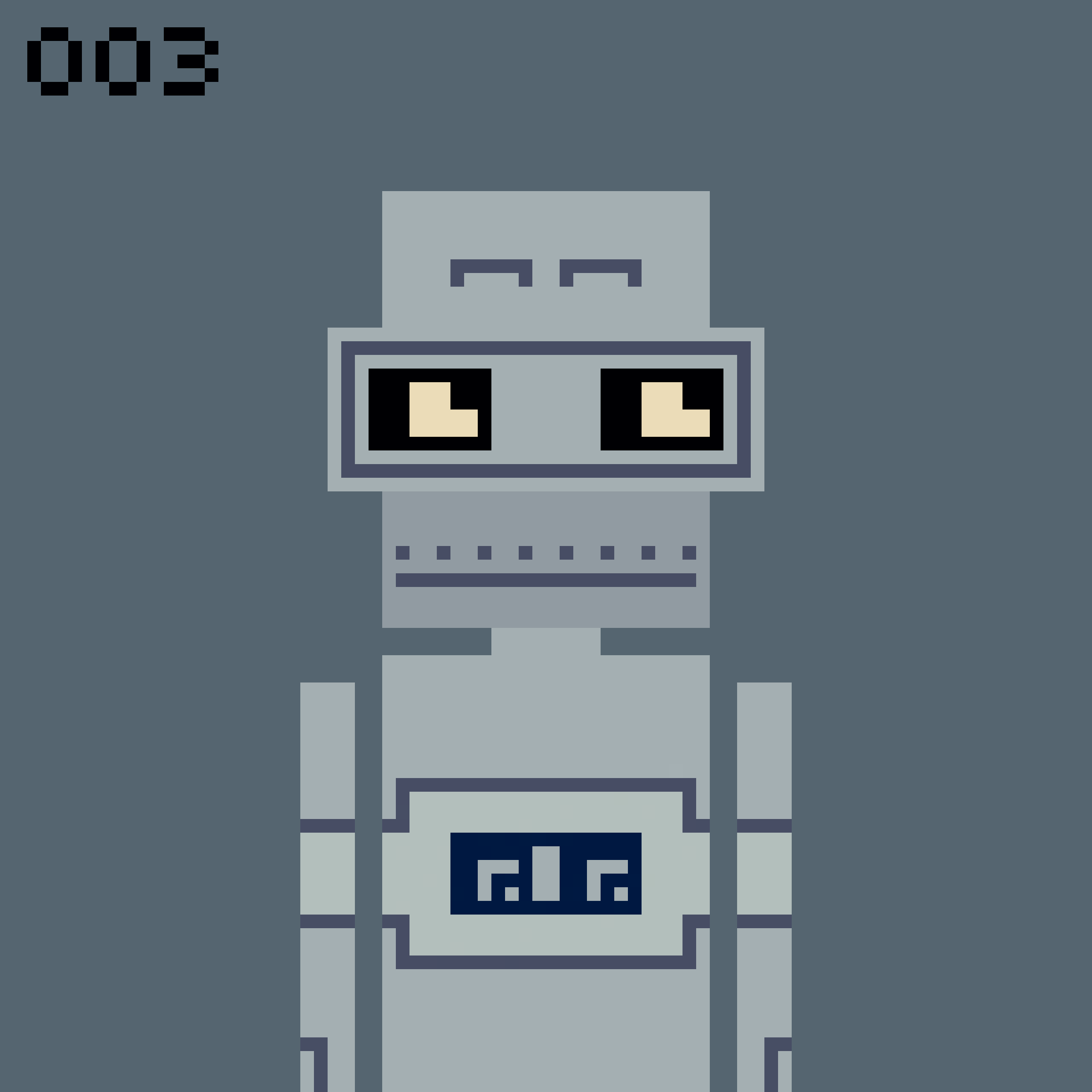 003