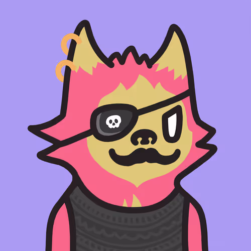 Fangster 5586