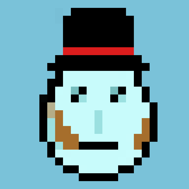 LarvaEgg #977