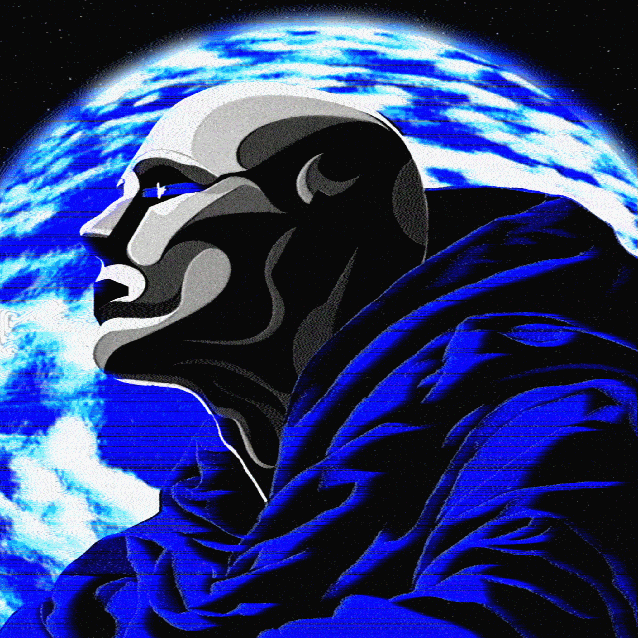 atlas_free_at_last