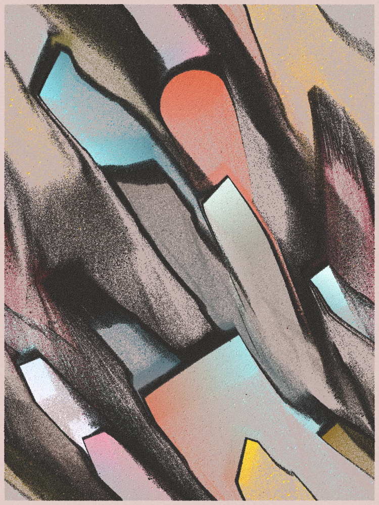 Drift #523