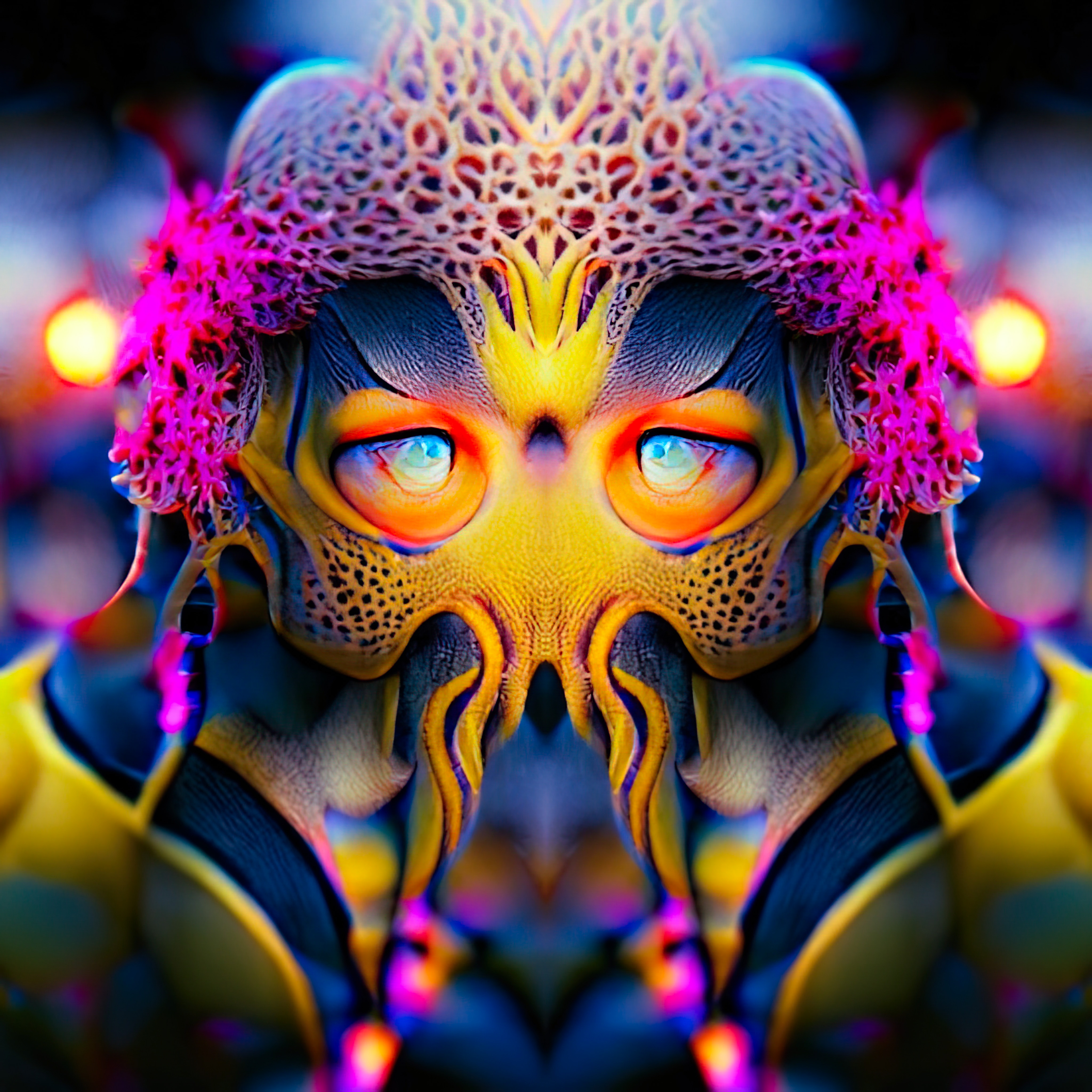 Symm 0142