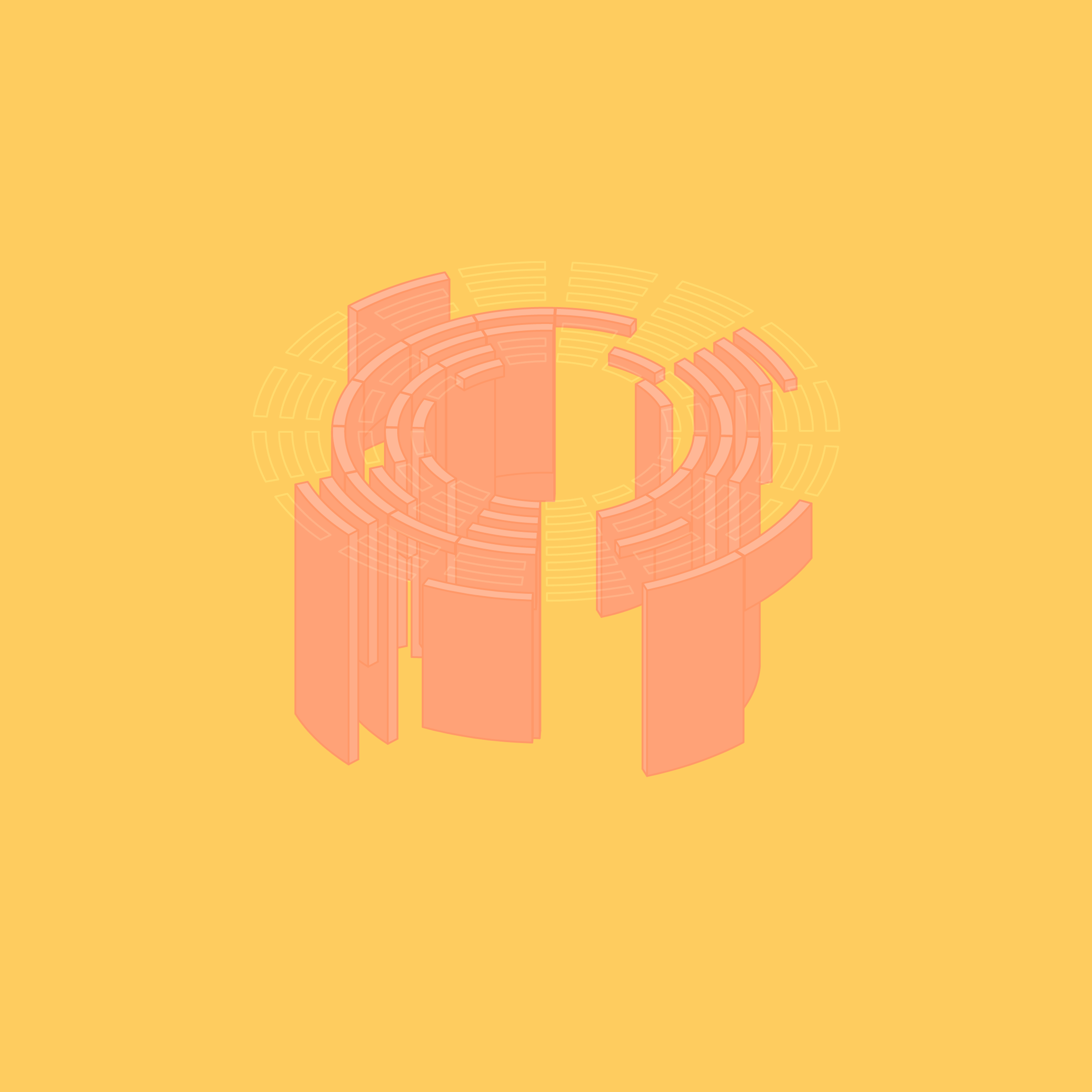 AlgoBeats #447