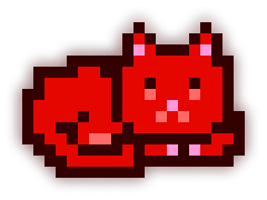 MoonCat #13420: 0x0061601311