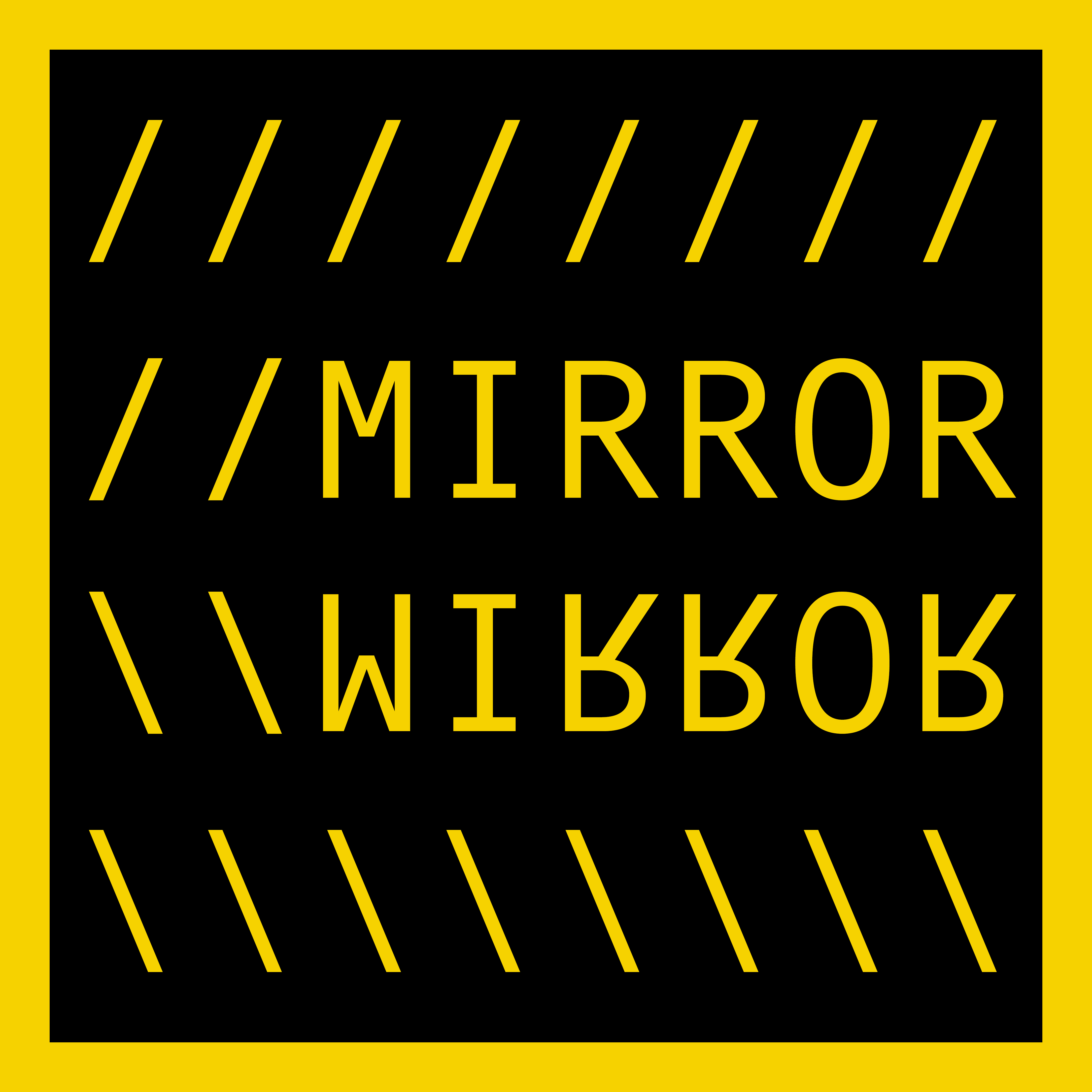 MIRROR