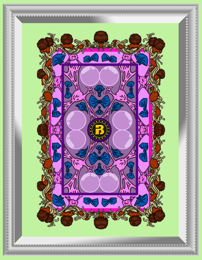 CryptoRug #5286