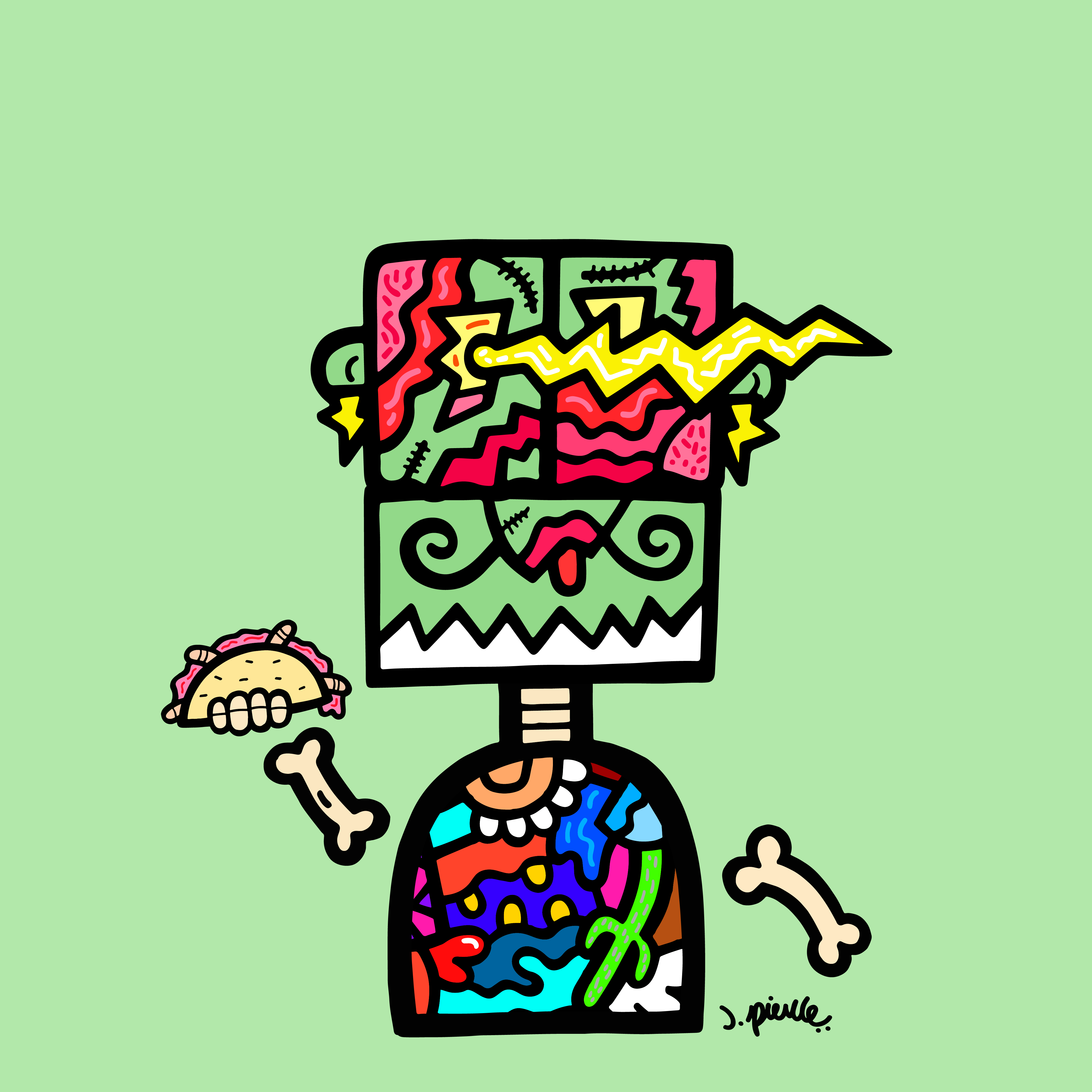 Friend#51