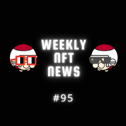 NFTNewsCertfication95
