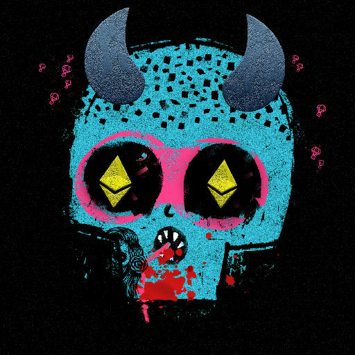 PIXTERS by PCOPYART #2235