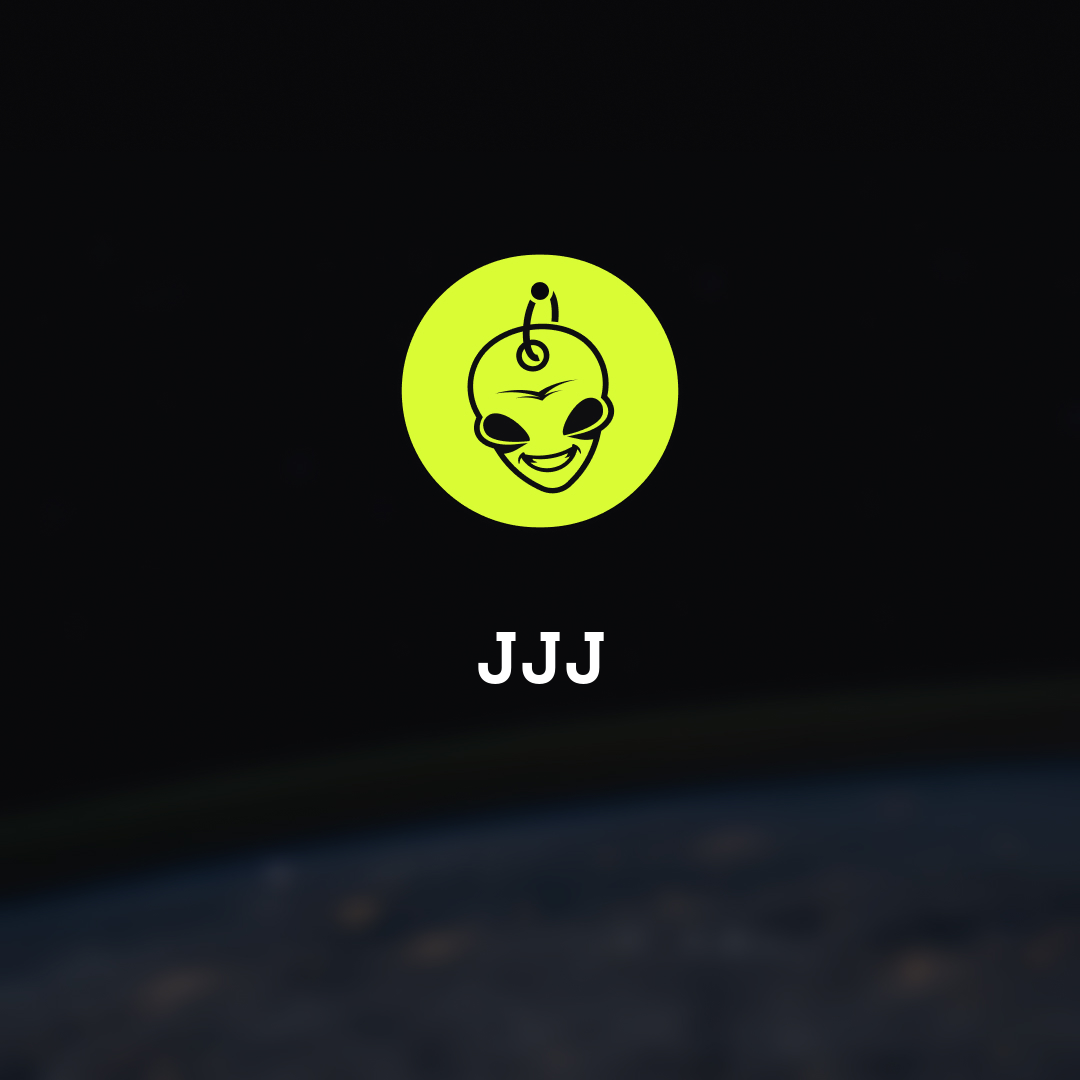 JJJ