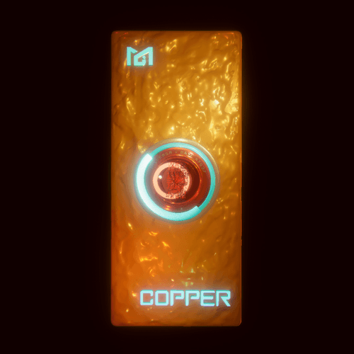 MixPass