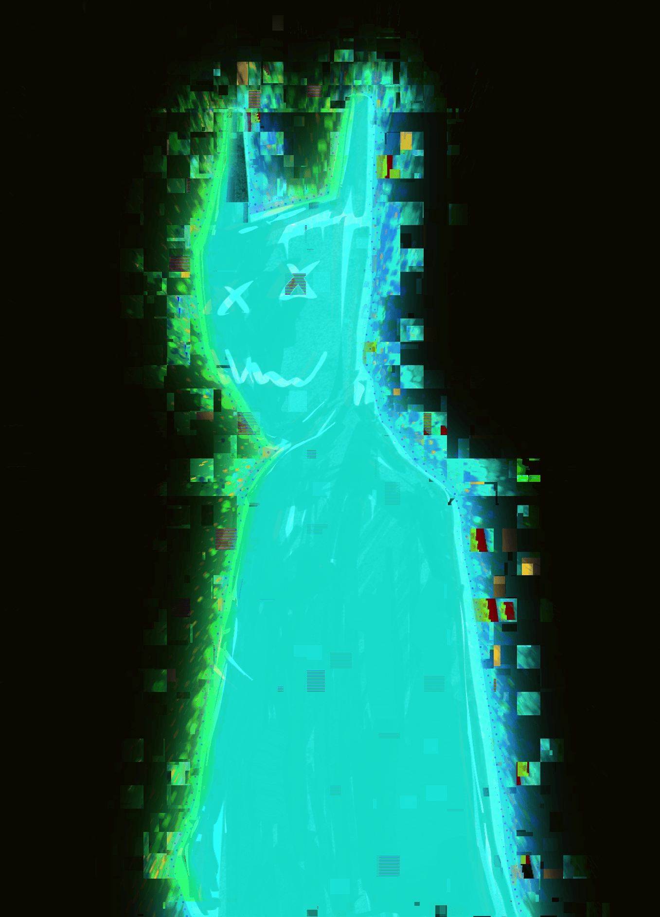 Avatar Mixcat#1