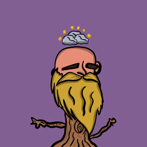 Wizard #4711