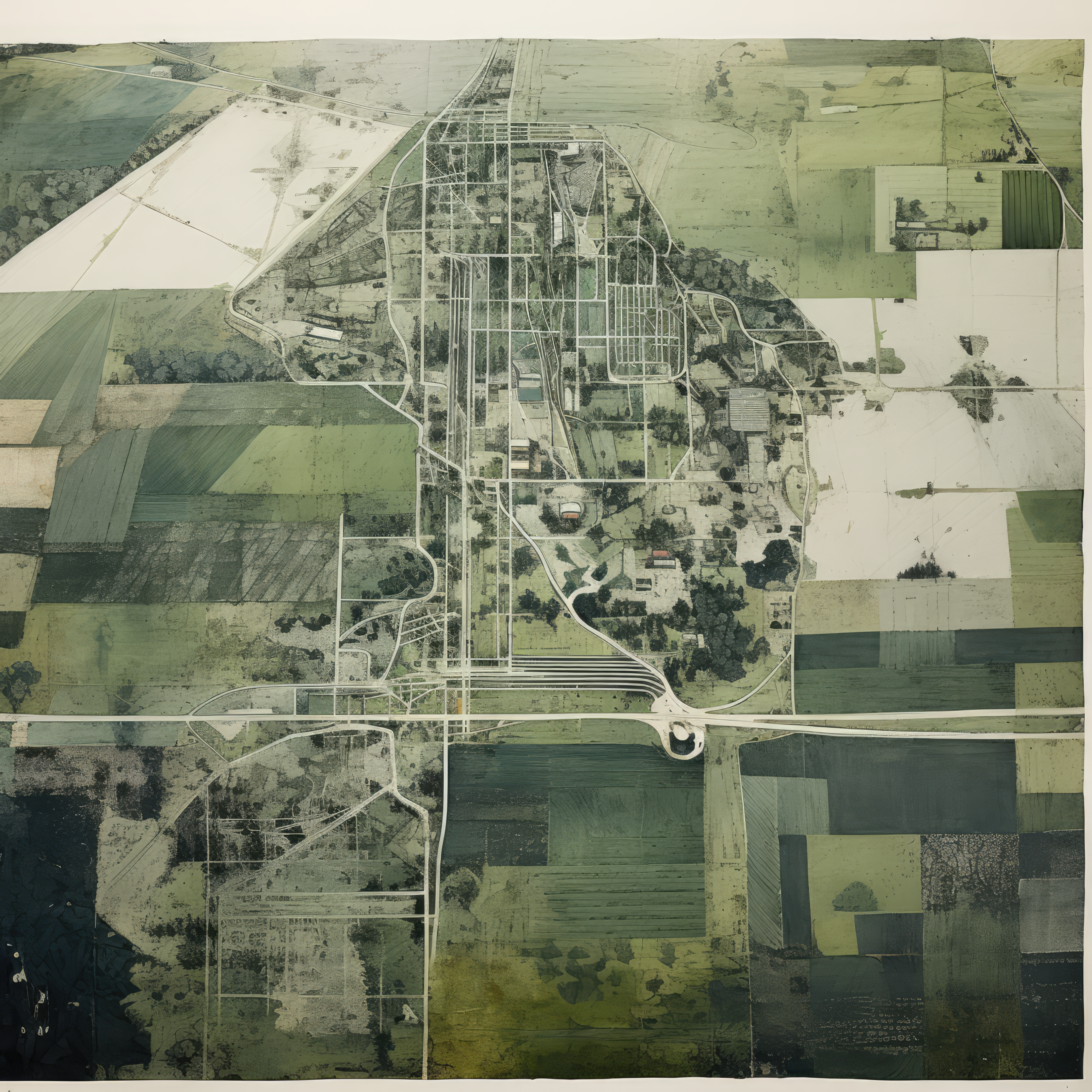 Mappings 215