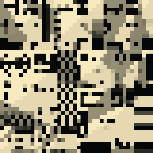 DotDecode #32515