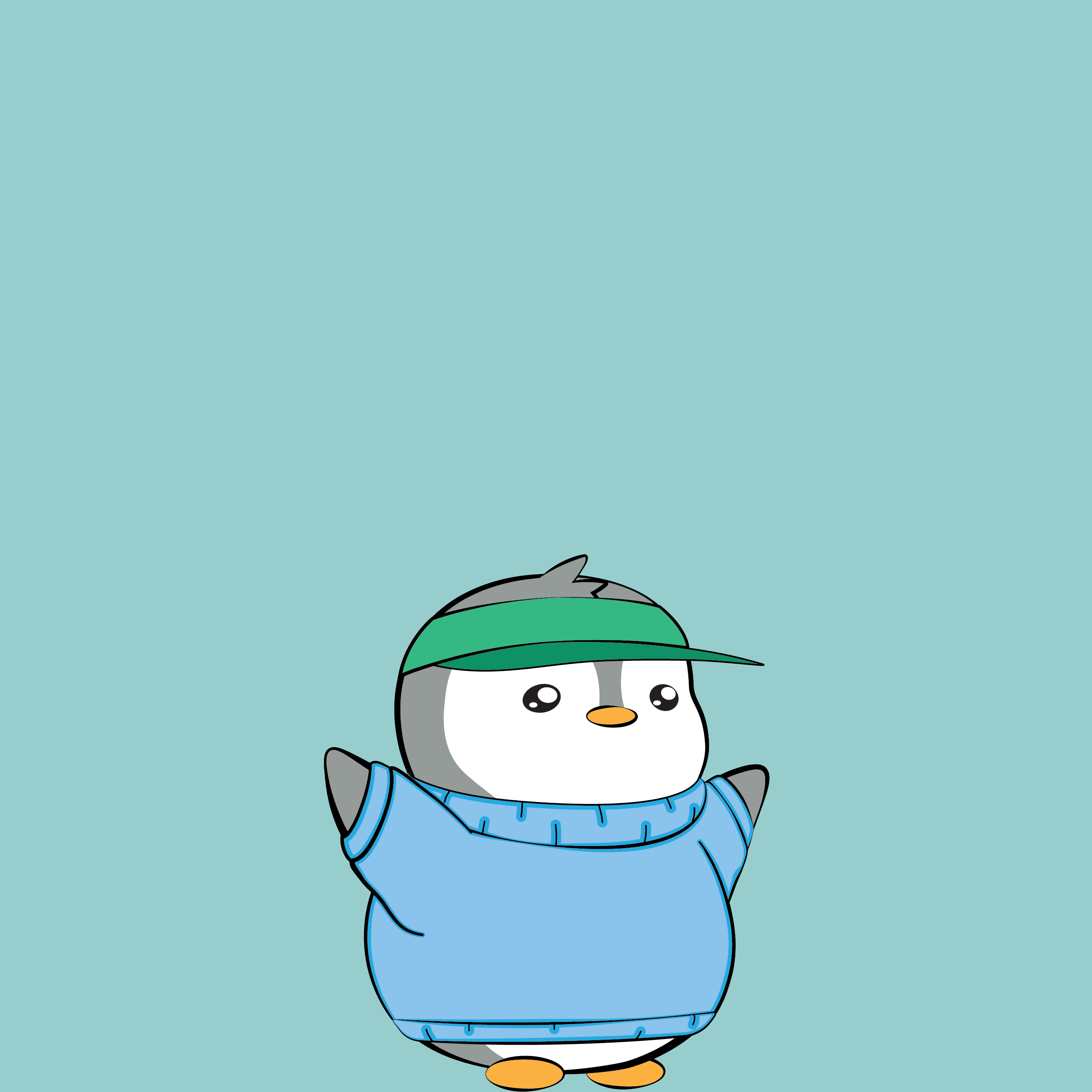 Lil #1369