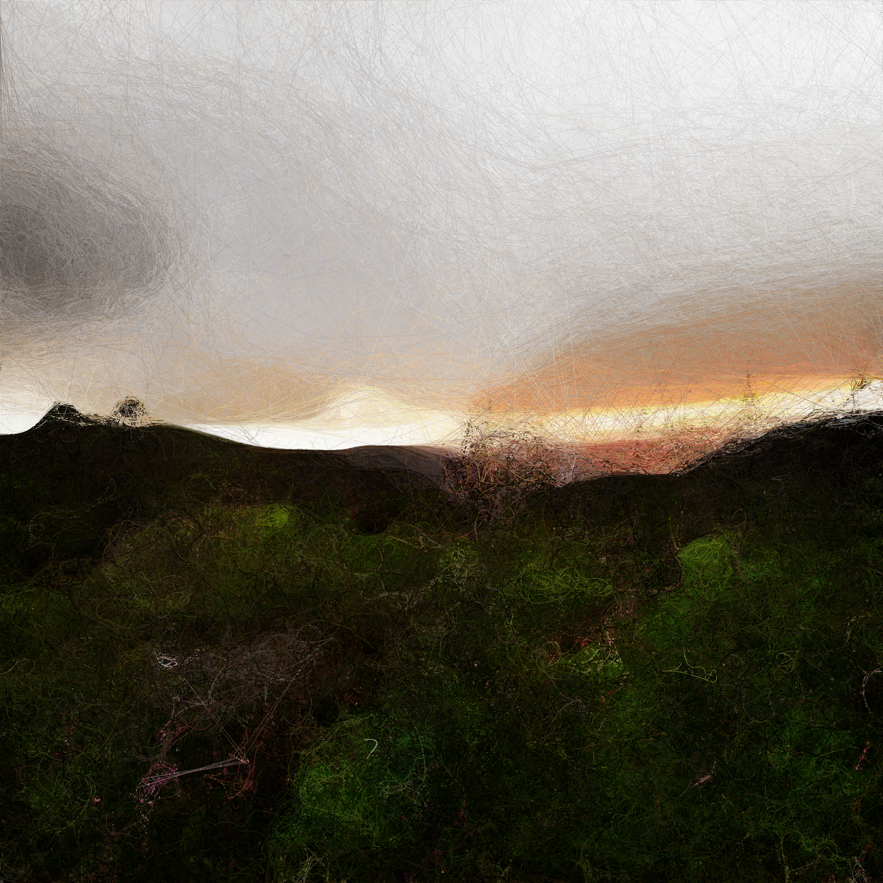 Landscapes — 10101101010110010111011010111101100100000001001110010