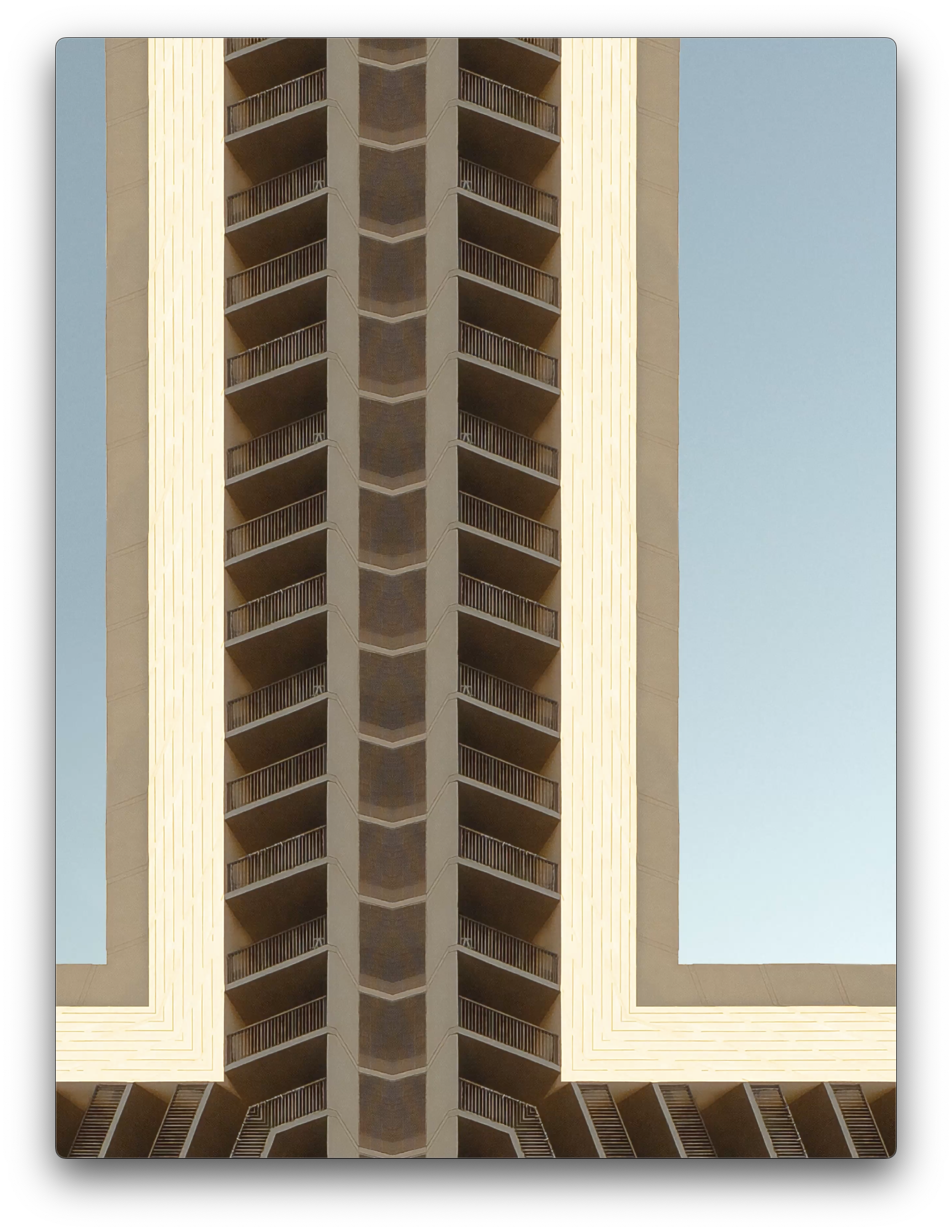 CONVEYOR