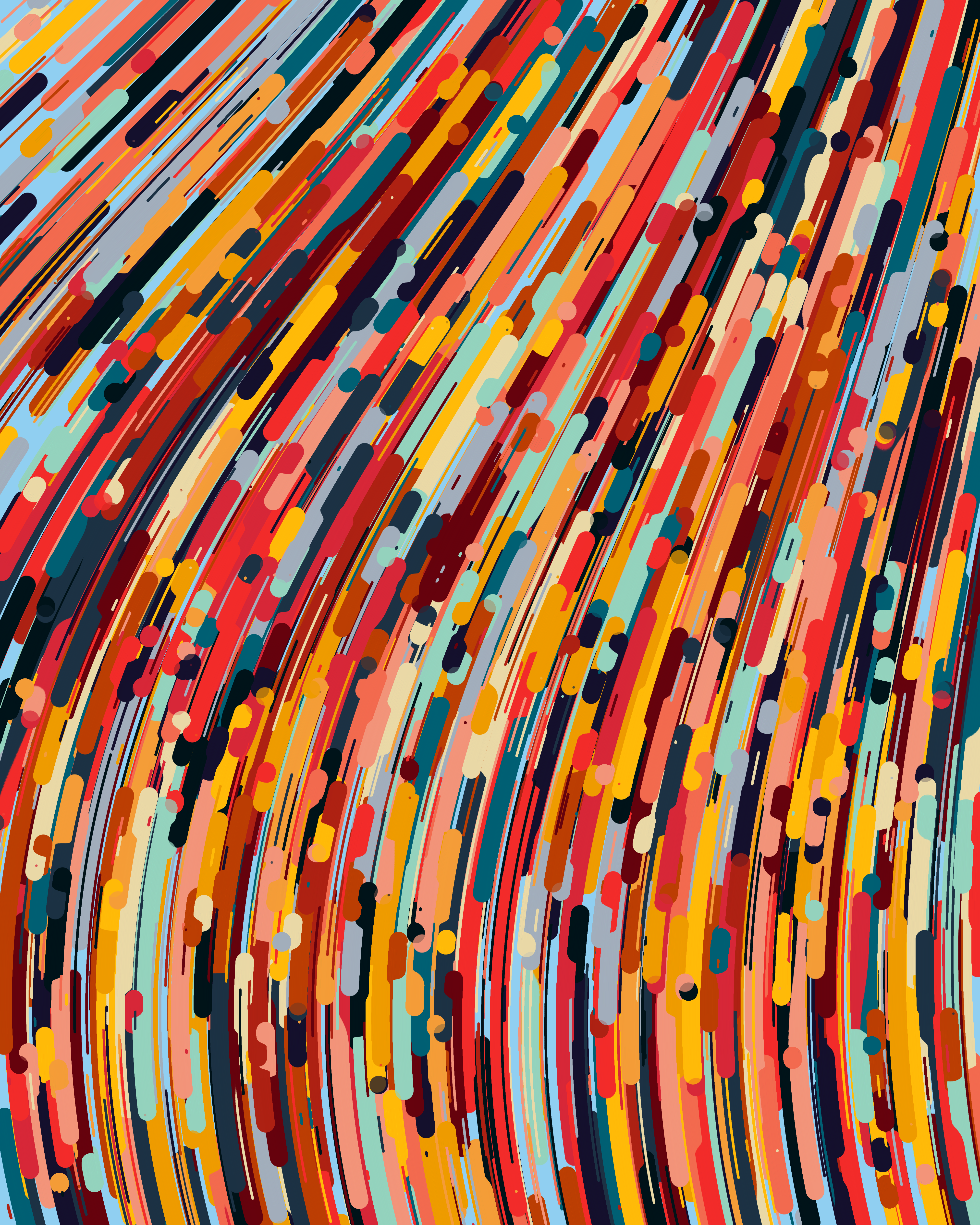 Wavelength #882