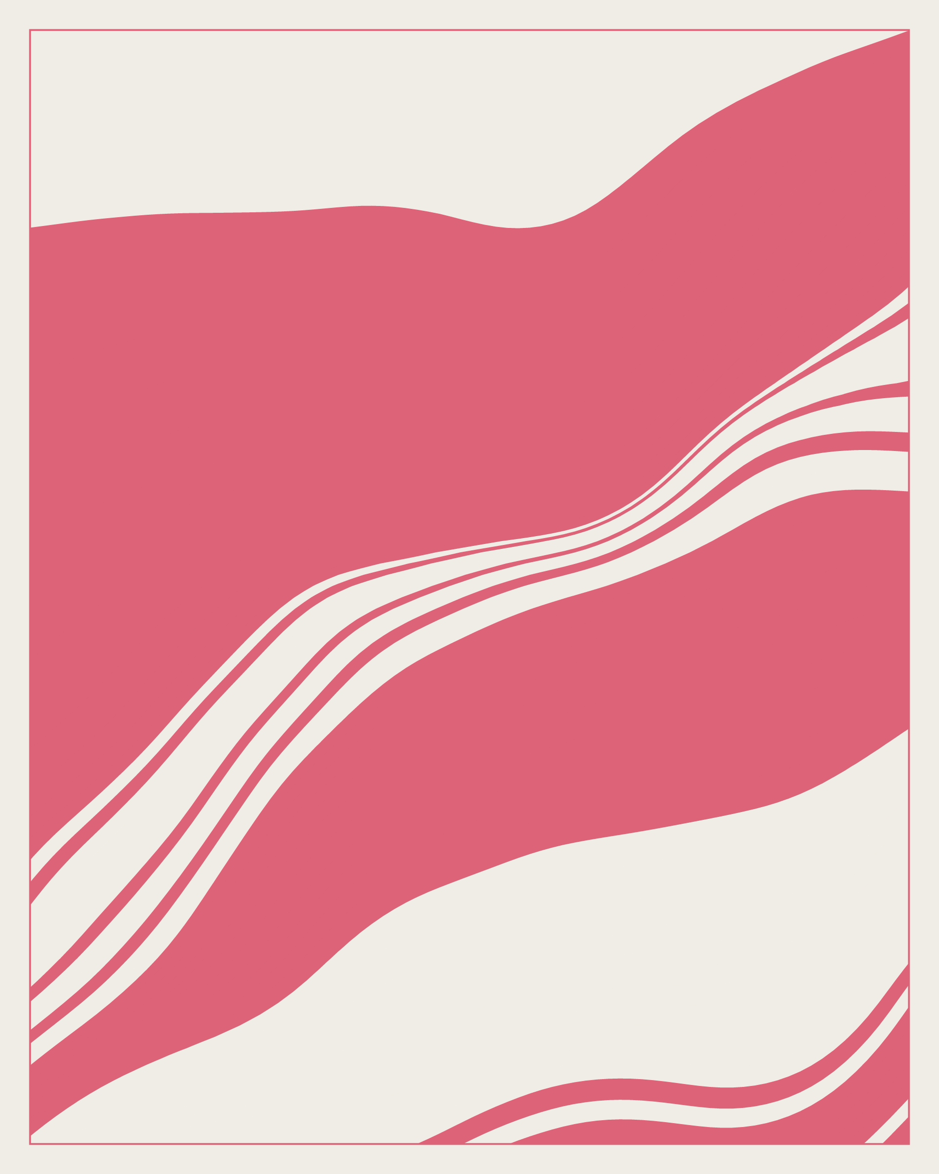 Strata #617