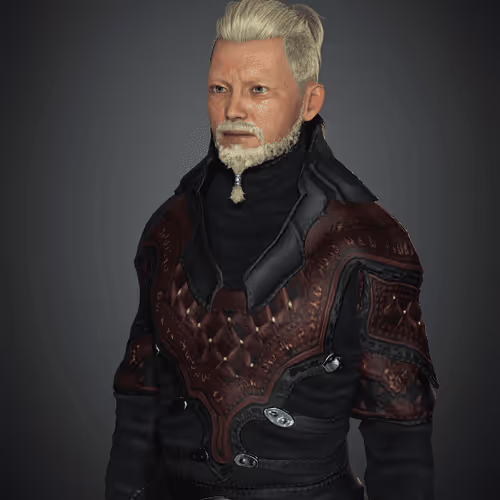 Madislak Lackman
