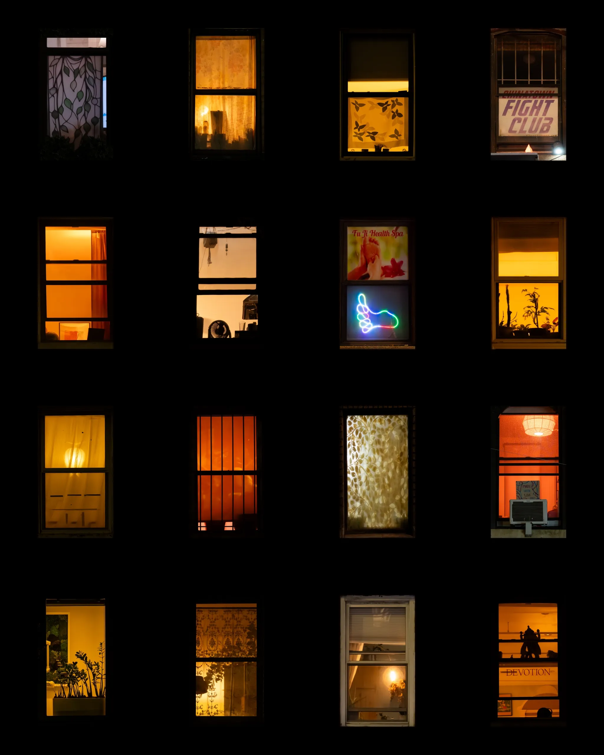 BUILDING 139
