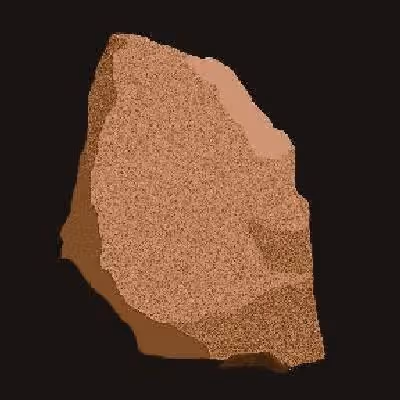 Ethereum Rock #69